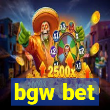 bgw bet